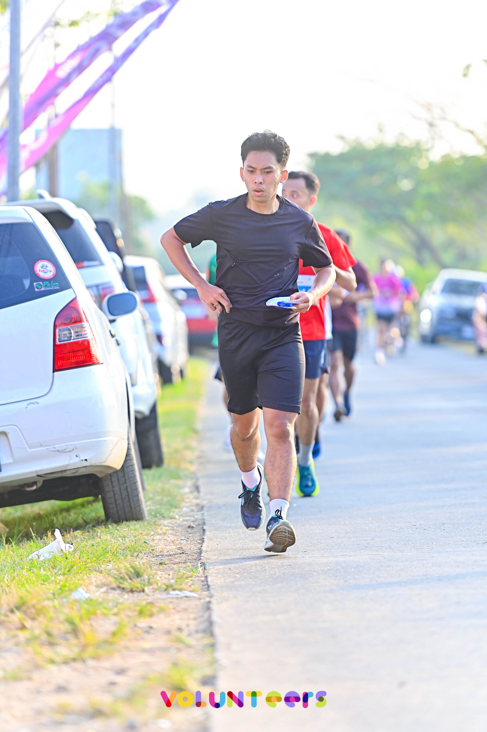 VUN RUN I 921 scaled